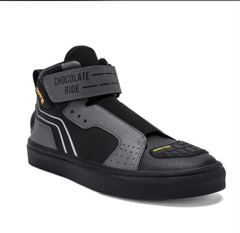 chaussures-big-1