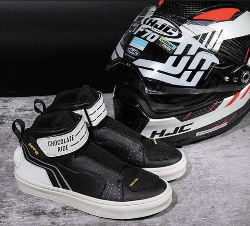 chaussures-big-0