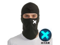 des-masques-de-protection-small-3