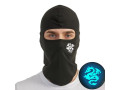 des-masques-de-protection-small-2