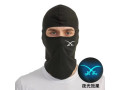 des-masques-de-protection-small-0