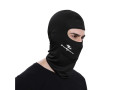 des-masques-de-protection-small-1