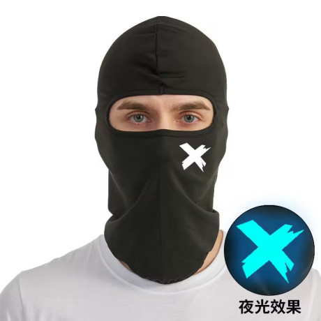 des-masques-de-protection-big-3