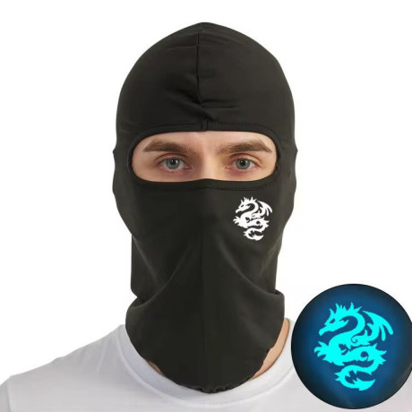 des-masques-de-protection-big-2