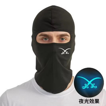 des-masques-de-protection-big-0