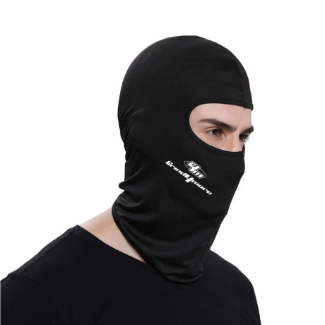 des-masques-de-protection-big-1