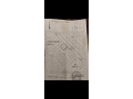 parcelle-en-vente-a-ziniare-zone-commerciale-superficie-629m2-small-0
