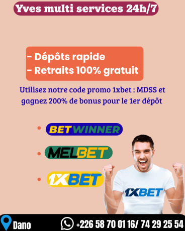 1xbet-betwinner-melbet-big-0
