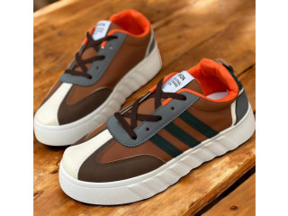 Chaussures basket en stock limité