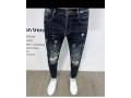 phentalon-jeans-small-2