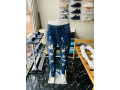 phentalon-jeans-small-1