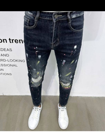phentalon-jeans-big-2