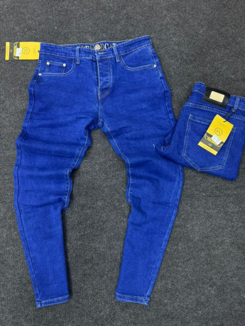 phentalon-jeans-big-0