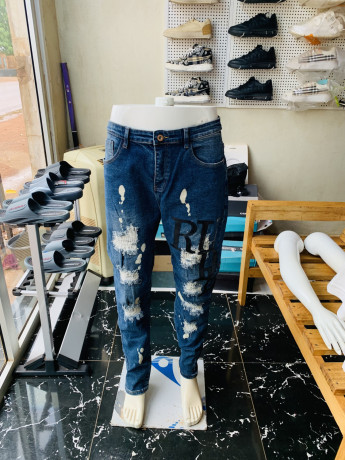 phentalon-jeans-big-1