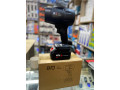 souffleur-chargeable-pour-maintenancier-small-0