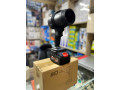 souffleur-chargeable-pour-maintenancier-small-1