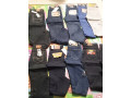 jeans-de-bonne-qualite-en-vente-small-0