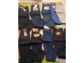 jeans-de-bonne-qualite-en-vente-small-3