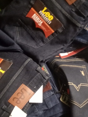 jeans-de-bonne-qualite-en-vente-big-2