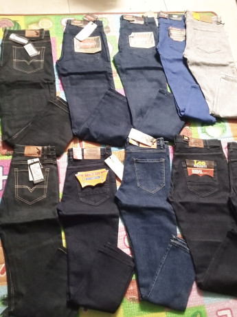 jeans-de-bonne-qualite-en-vente-big-0