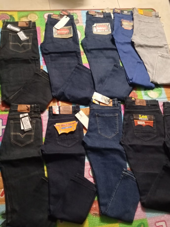 jeans-de-bonne-qualite-en-vente-big-3