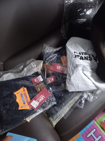 jeans-de-bonne-qualite-en-vente-big-1