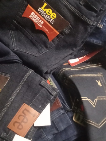 jeans-de-bonne-qualite-en-vente-big-4