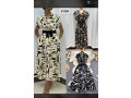 robes-small-0