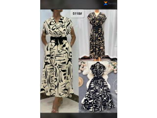 Robes