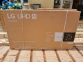 tele-lg-ecran-75-small-0