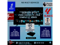 iptv-vvip-small-0