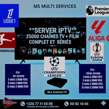 iptv-vvip-big-0