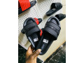 claquettes-small-1