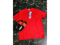 combinaison-small-3