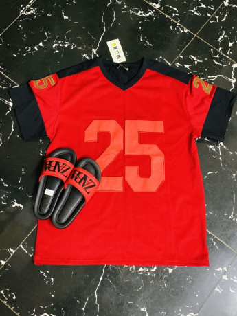 combinaison-big-2