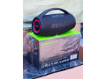 zealot-original-s97-small-0