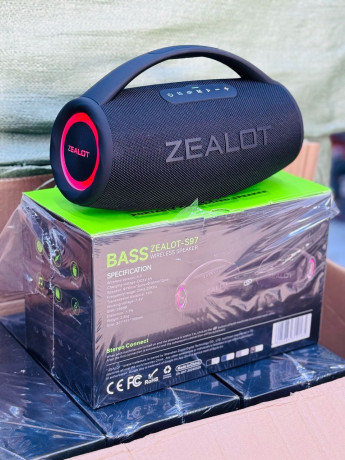 zealot-original-s97-big-0