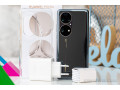huawei-p50-pro-small-3