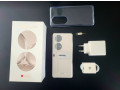 huawei-p50-pro-small-1