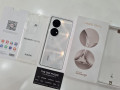 huawei-p50-pro-small-2