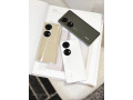 huawei-p50-pro-small-0