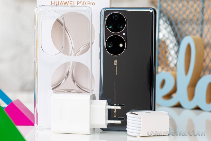 huawei-p50-pro-big-3