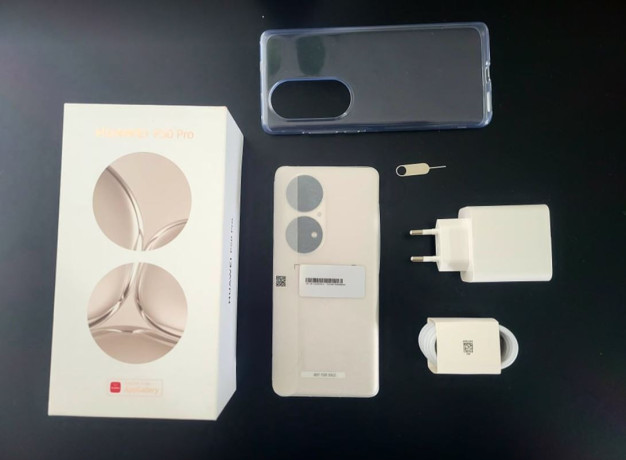 huawei-p50-pro-big-1