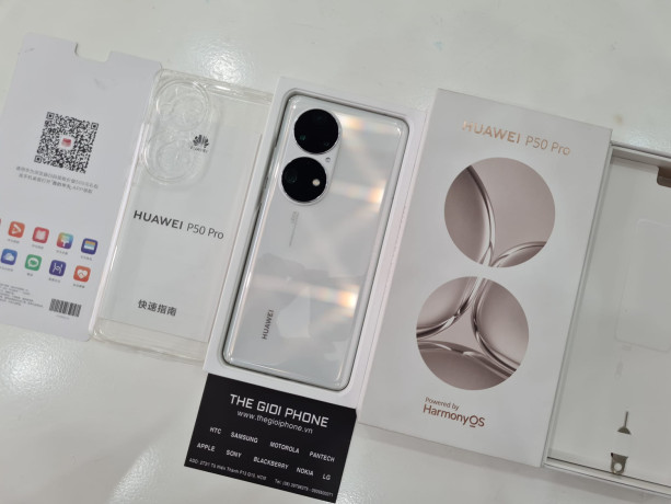 huawei-p50-pro-big-2