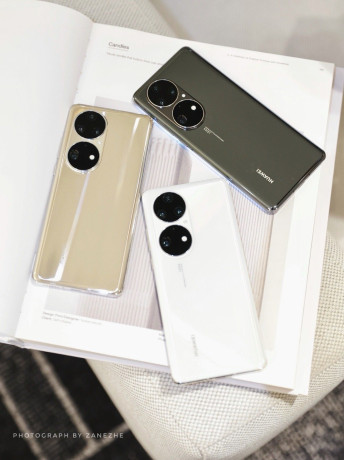huawei-p50-pro-big-0