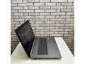 gameur-hp-zbook-17-g6-puissance-et-performance-pour-les-pros-4-go-dedies-nvidia-quadro-t1000-small-2