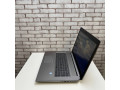 gameur-hp-zbook-17-g6-puissance-et-performance-pour-les-pros-4-go-dedies-nvidia-quadro-t1000-small-1
