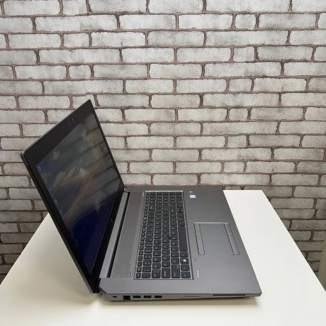 gameur-hp-zbook-17-g6-puissance-et-performance-pour-les-pros-4-go-dedies-nvidia-quadro-t1000-big-2