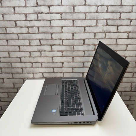 gameur-hp-zbook-17-g6-puissance-et-performance-pour-les-pros-4-go-dedies-nvidia-quadro-t1000-big-1