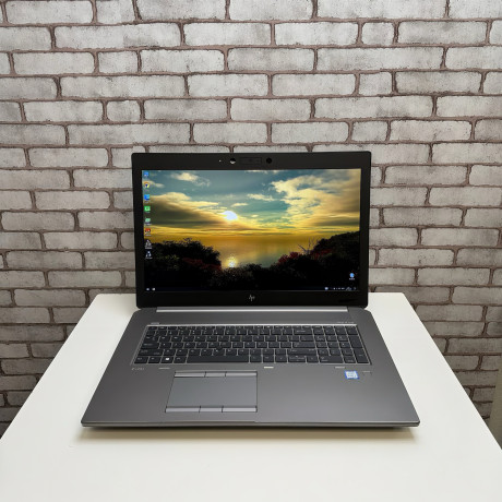 gameur-hp-zbook-17-g6-puissance-et-performance-pour-les-pros-4-go-dedies-nvidia-quadro-t1000-big-0
